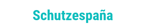 xn--schutzespaa-beb